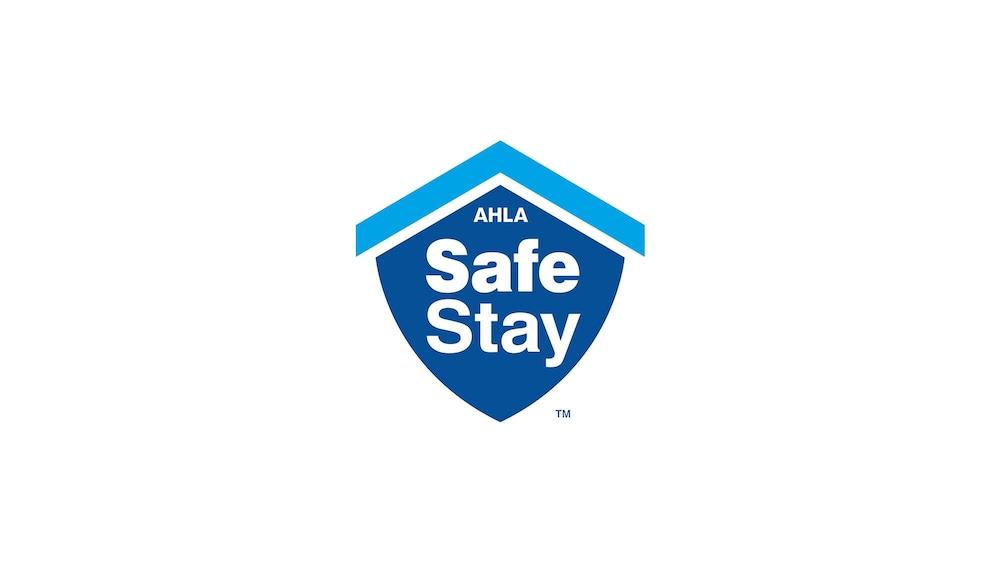 Days Inn By Wyndham Lake City I-10 Екстериор снимка